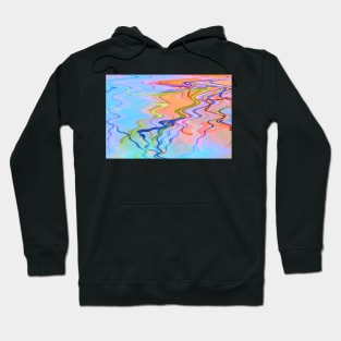 Designer 126634 x20 Hoodie